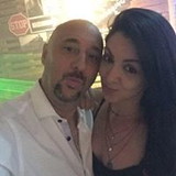 Rodrigo Ferreira Carnaval