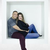 Carla Stefanie Baptista