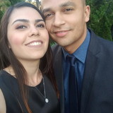 Lais Dias Biam da Silva