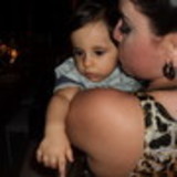 Robéli Godoy de Oliveira Mota