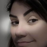 Roberta Mangueira da costa Silva