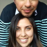 Gloria Isabel Nino Cruz