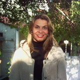 Iolanda Benício Da Silva Pacífico