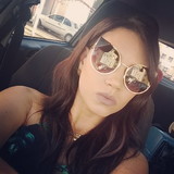 Elisa Almeida Nascimento