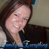 Claudia Garcia Pereira