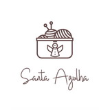 Santa Agulha