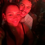 TAMIRES SANTOS DE JESUS