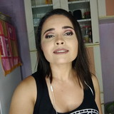 Valeria Victor de Lima