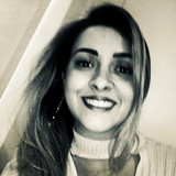 Camila tavares da costa