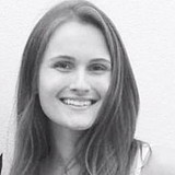 Krislaine Kuchenbecker Varela