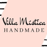 Villa Mística