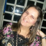 Luiza rodrigues de abreu