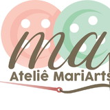 Mariana cecilia de Farias