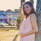 Gabrielle Muller Alexandre