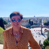 ELAINE ESMANHOTTO BARETA