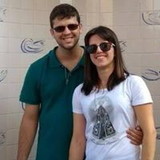 Ronaldo Fernandes da Silva