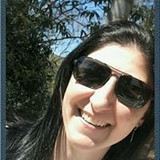 Carla Vanessa Mangino Giriolli