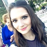 Briena Andrade Beltrame