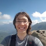 Igor Franzoni Okuyama