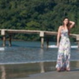 Andressa Nádia de Lima Evangelista dos Santos