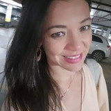 Arléia Aparecida Belei Mendes
