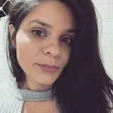 Juh Fagundes