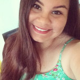 Ana Paula Ricalde Prestes