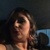 Lilian Cristiane Santiago