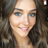 Larissa Vasconcellos