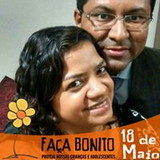 GISLAINE APARECIDA DE OLIVEIRA SOUZA