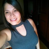 Cristiane Cunha Pereira