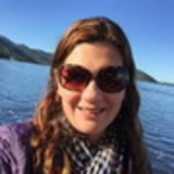 Juliana Benedito Portugal