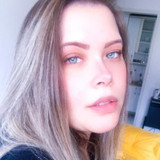 Tayná Rustiguella Perez