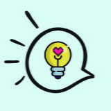 excluido_A Creative Geek