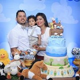 nagila maria praxedes