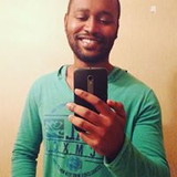 BRUNO OTAVIO DOS SANTOS MACHADO RODRIGUES