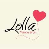 Lolla Mimo & Arte