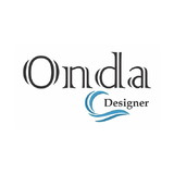 Ir para o perfil do usuário