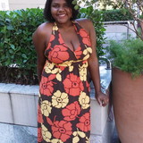 Eliane de Oliveira Paula