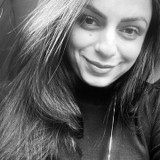 Kelly Andreeti dos Santos