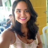 Andressa Carvalho Rocha Se