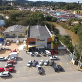 Sandra Danieli Prado Do Vale