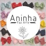 Aninha Faz Arte