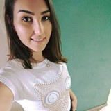 BRENDA BEATRIS LISBOA BRUSCH