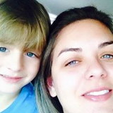 Monica Aparecida Barbosa