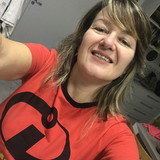 Sandra R M de Barros Martins