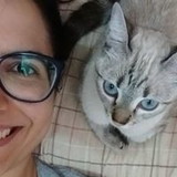 Marina Araujo Vieira