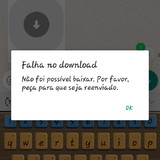 Ana Lúcia Carvalho dos Santos