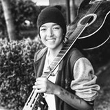 Anna Maria Augusto Brites Torres