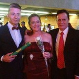 Patricia S. L. Rodrigues